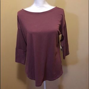 NWT Women’s Columbia Top
